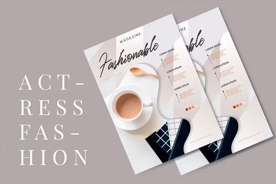 Italian Horskey Font