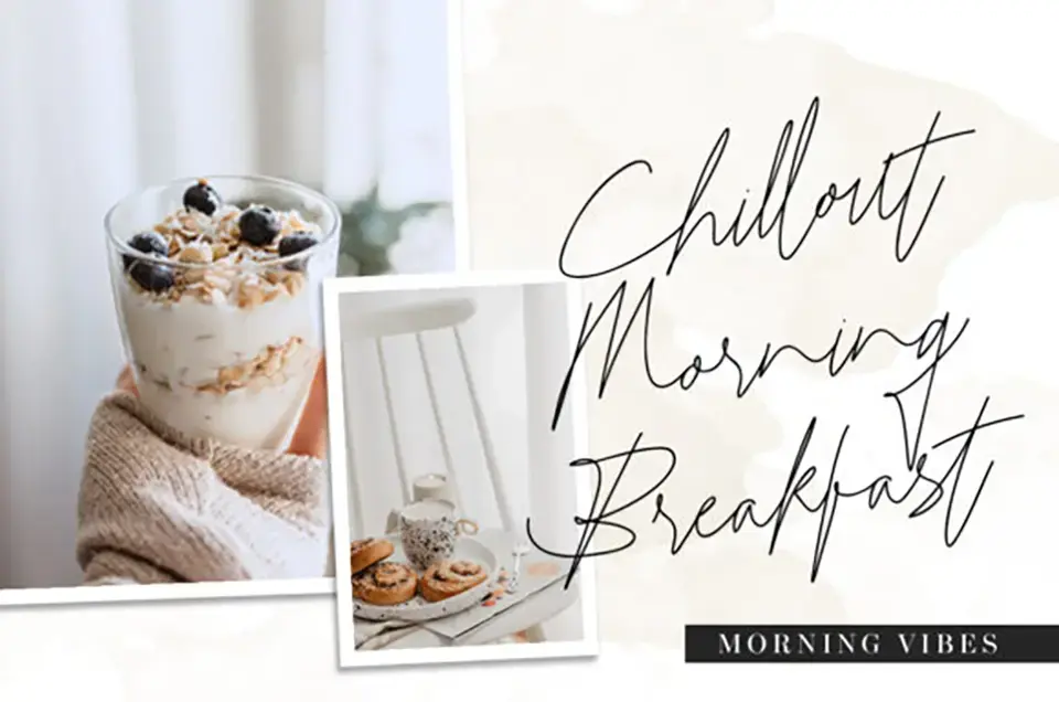 Katrina Signature Font