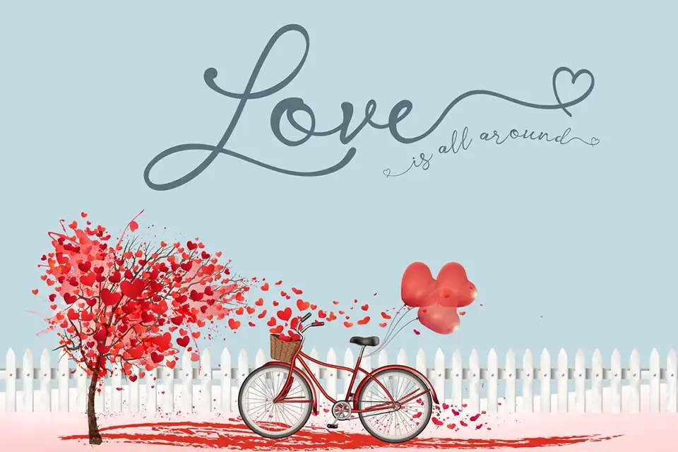 Kelly Signature Font