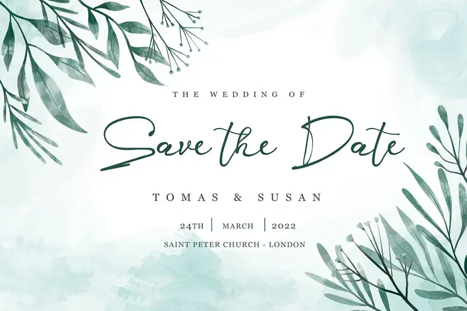 Kelly Signature Font