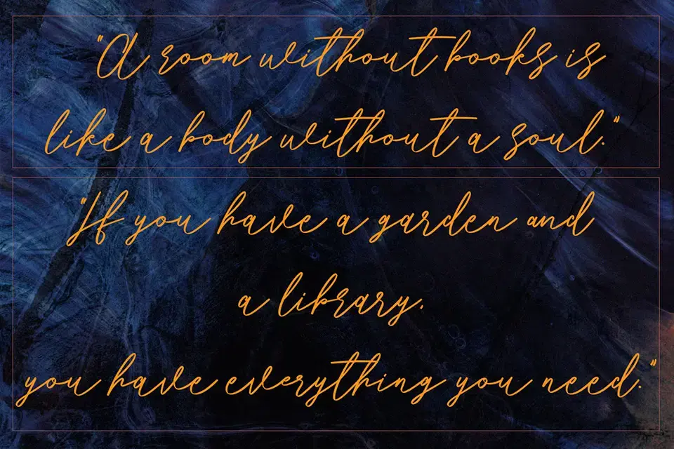 Krysttal Spears Font