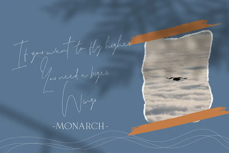 Leonetta Script Font