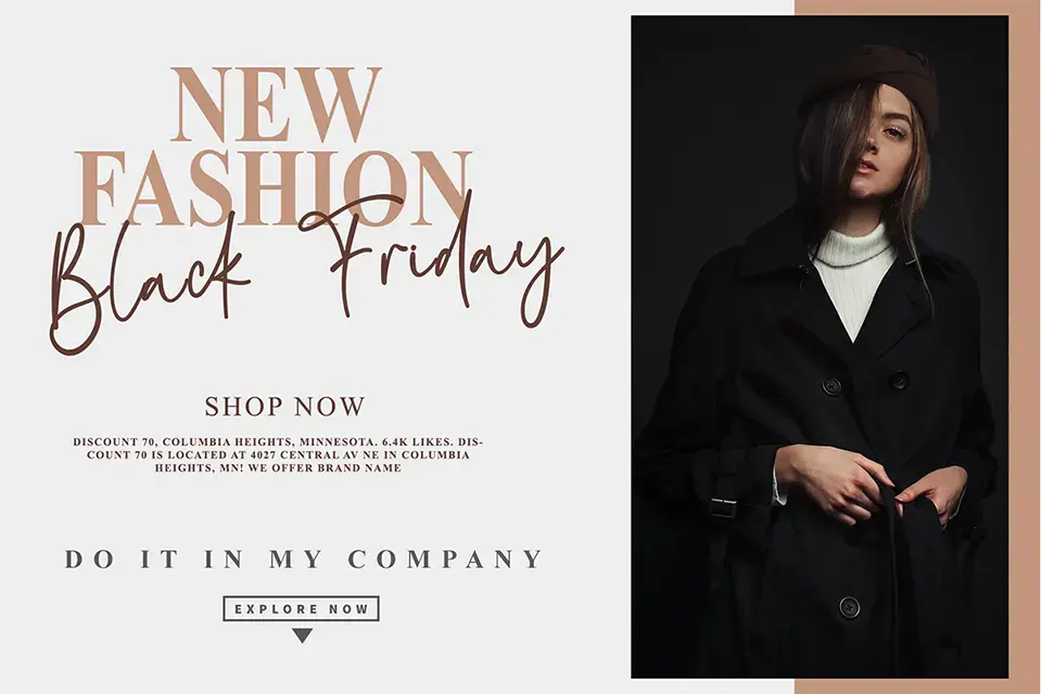 London Signature Font