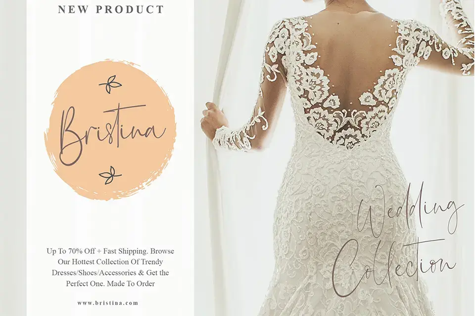 London Signature Font