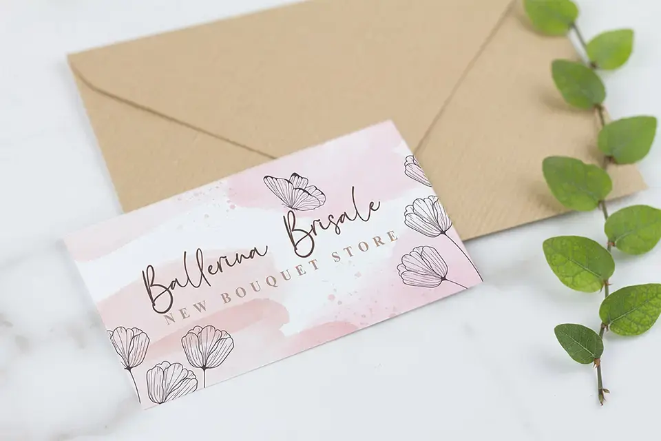 London Signature Font