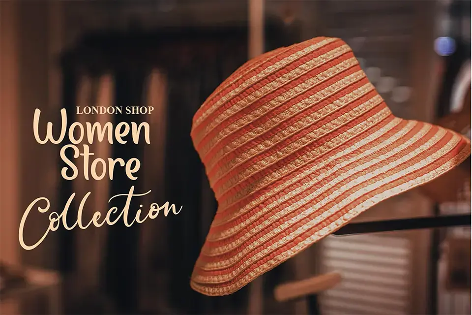 Loving Gabriella Font