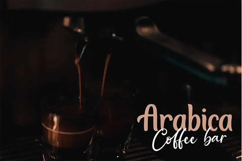 Loving Gabriella Font