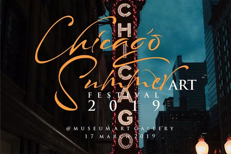 Maestro Signature Font