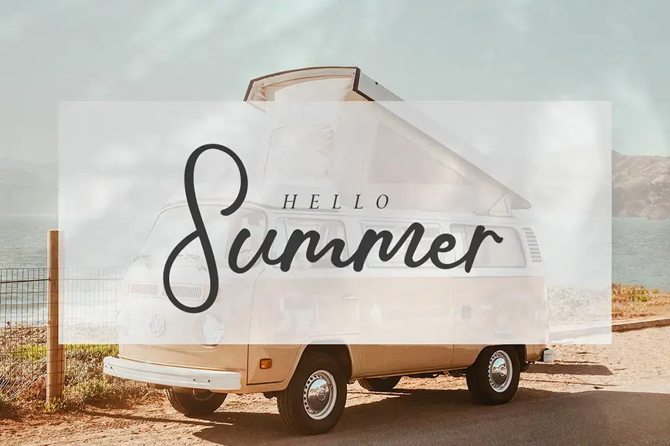 Mellisa Handwritten Font