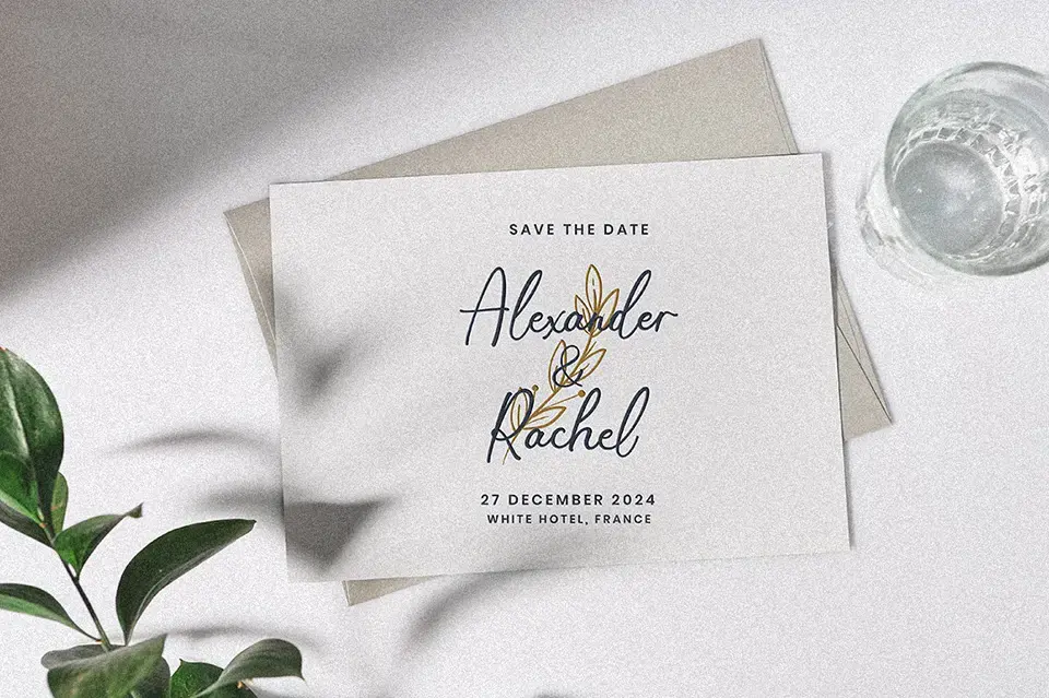 Mellisa Handwritten Font