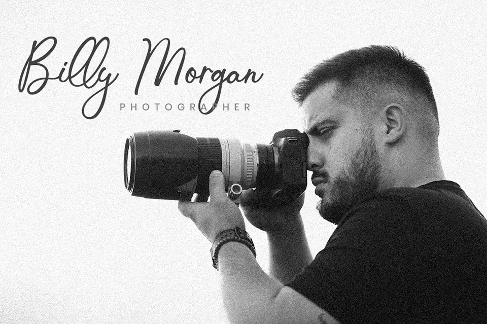 Mellisa Handwritten Font