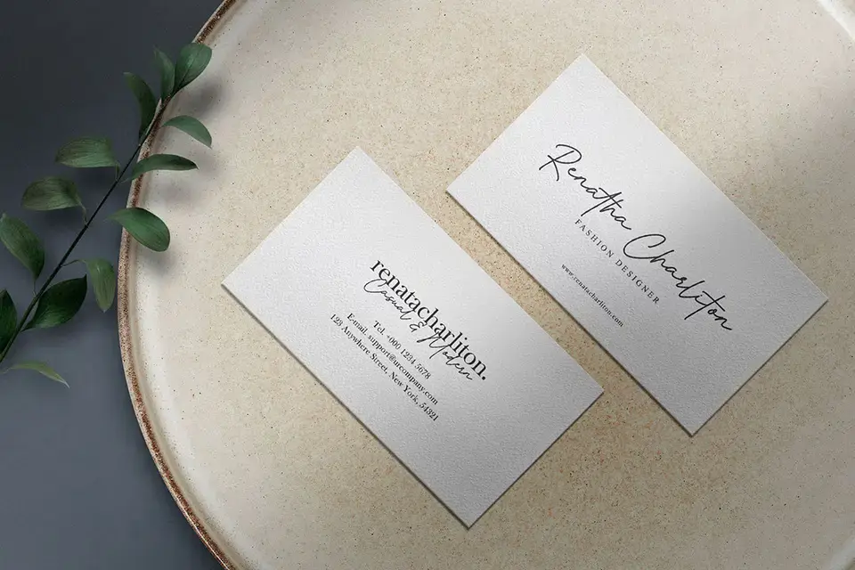 Montreal Signature Font