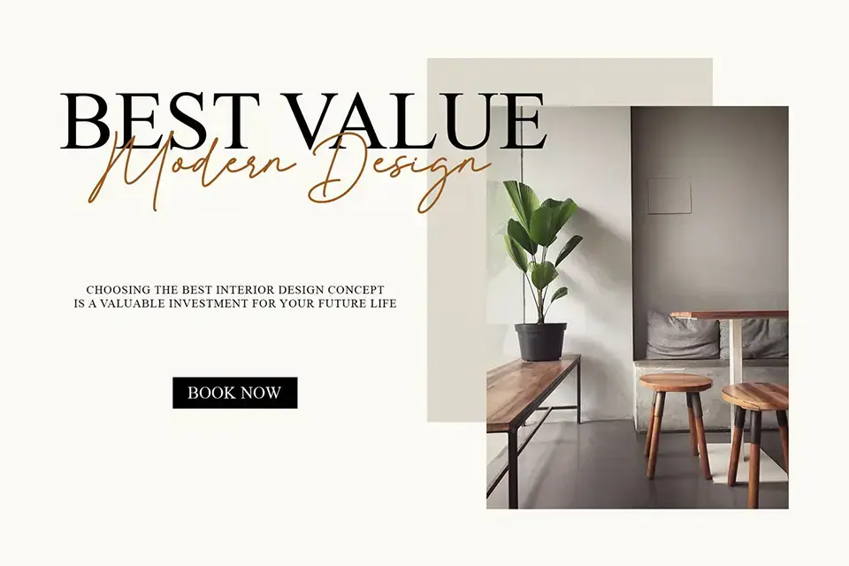 Montreal Signature Font