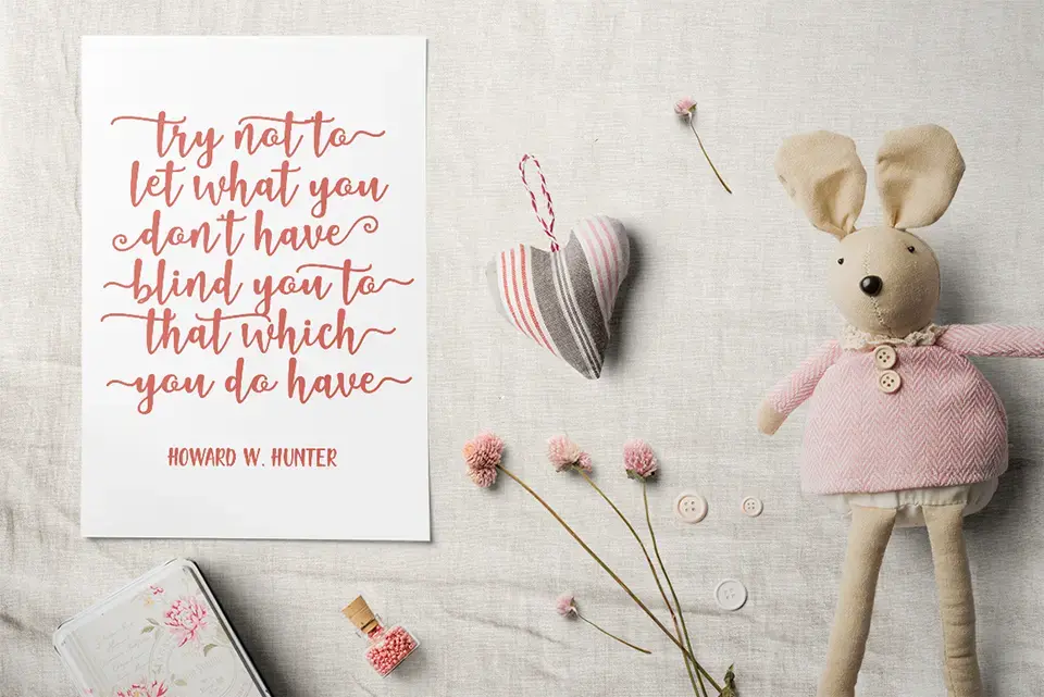 Naishila Dancing Script Font