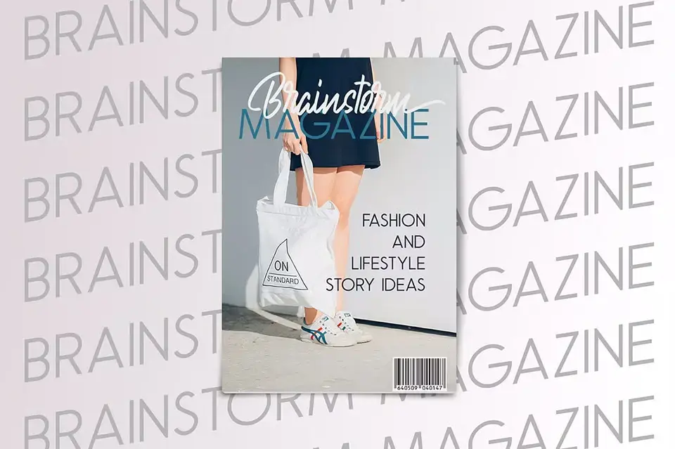 Natalia Rosaline Font