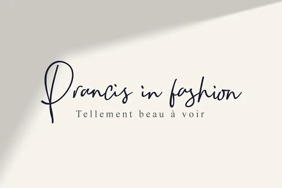 Natthalie Signature Font