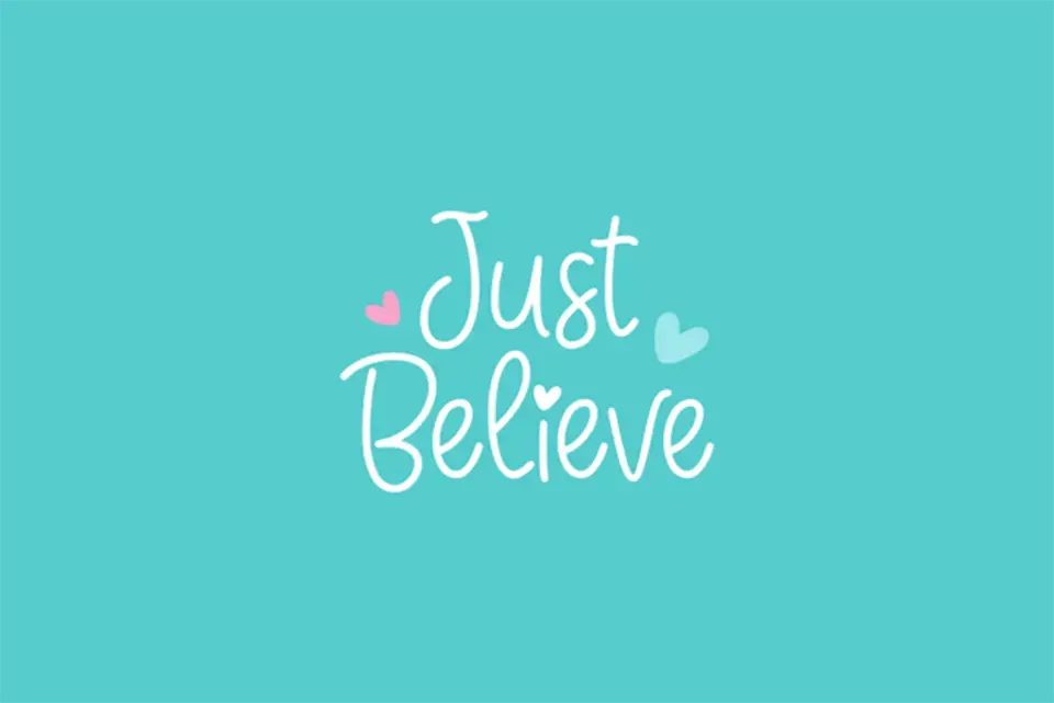 Ningst With You Font