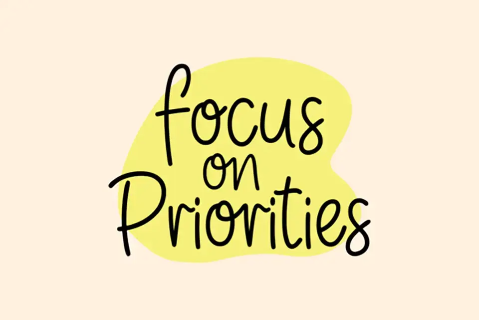 Ningst With You Font