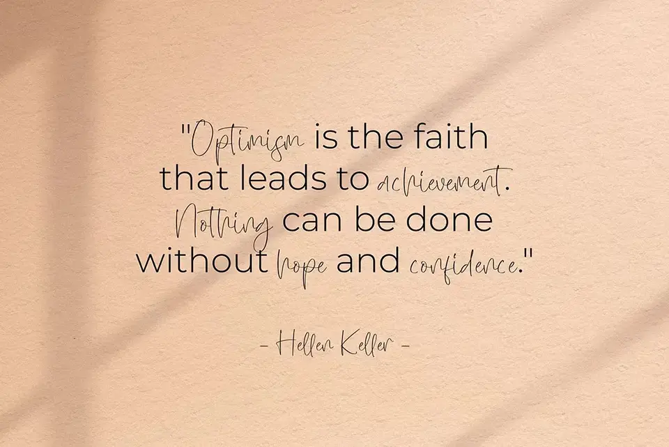 Norabita Thereal Font