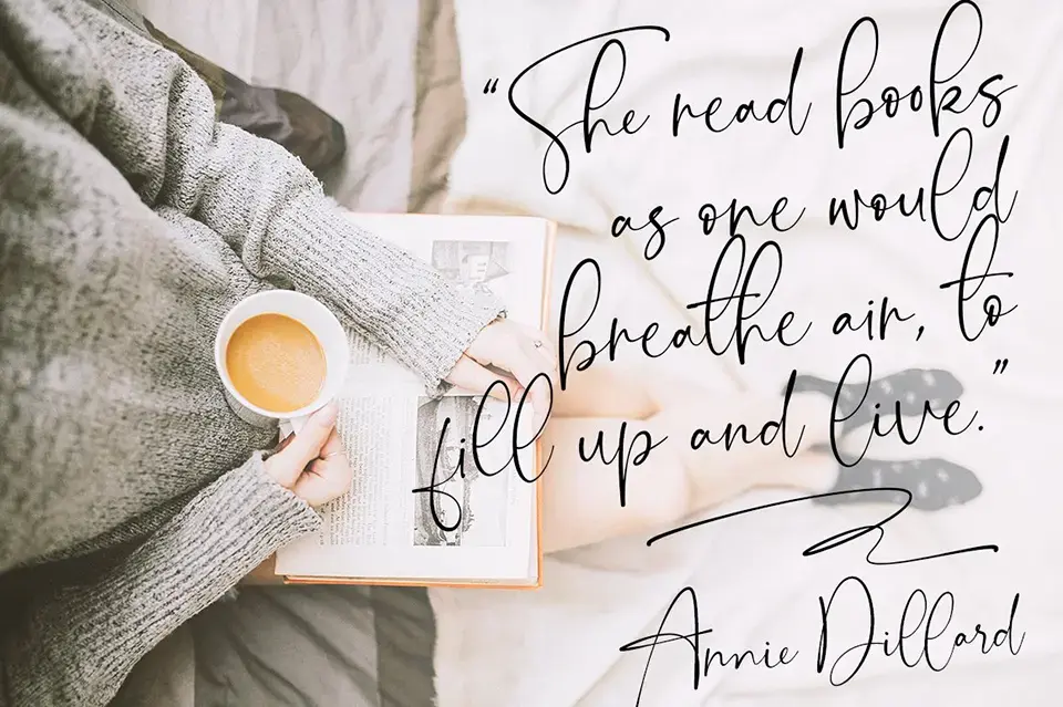 Onesty Signature Font