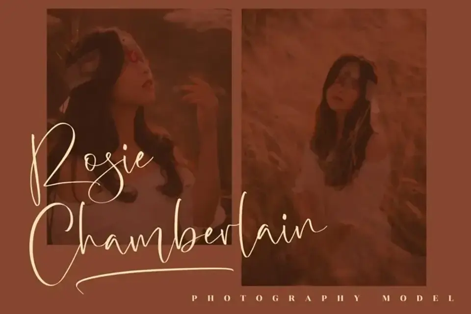 Patrick Rastelo Font