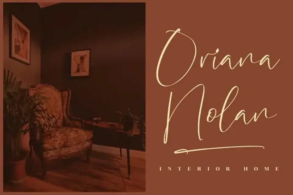 Patrick Rastelo Font