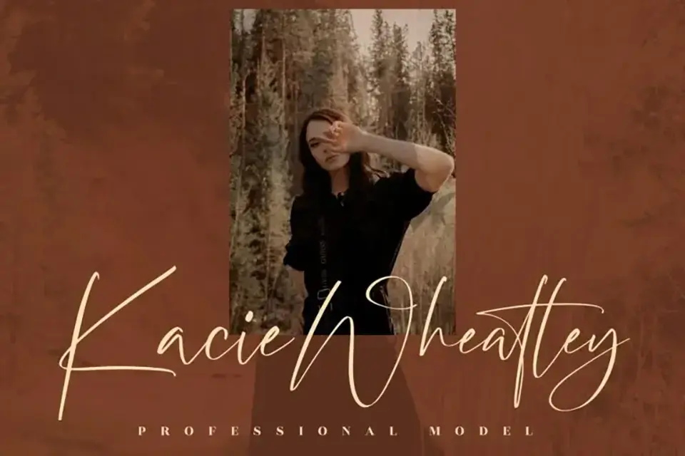 Patrick Rastelo Font