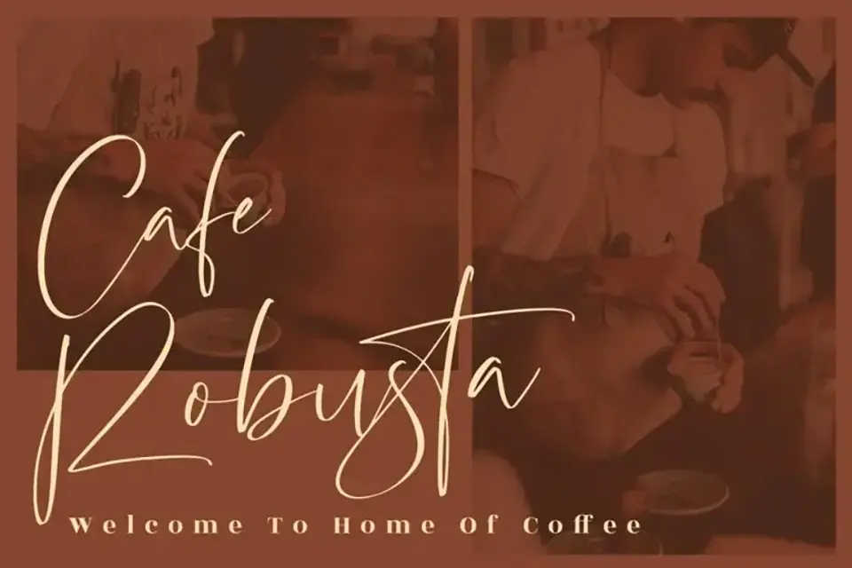 Patrick Rastelo Font