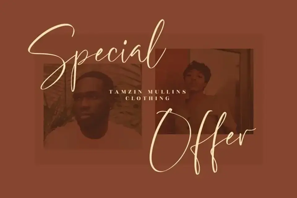 Patrick Rastelo Font