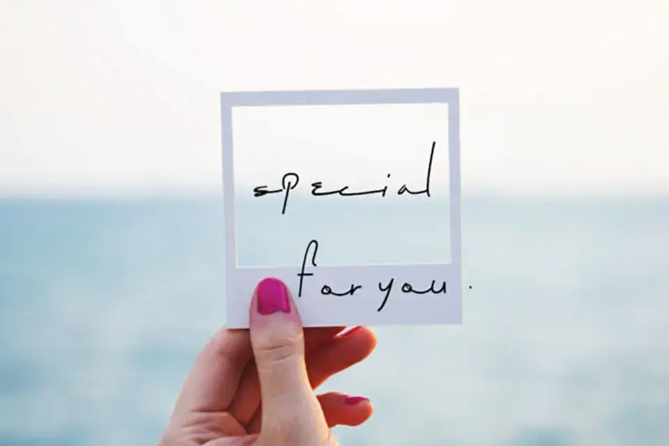 Picablo Fentier Font