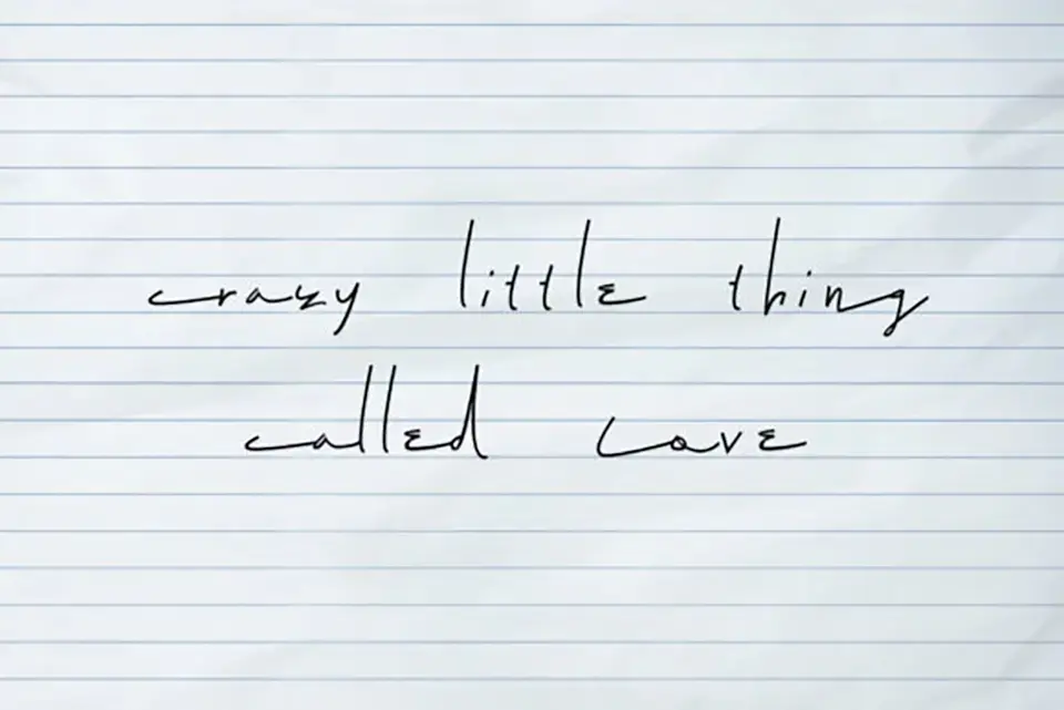 Picablo Fentier Font