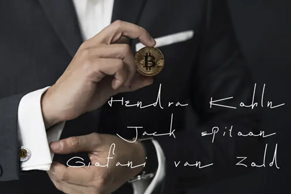 Picablo Fentier Font