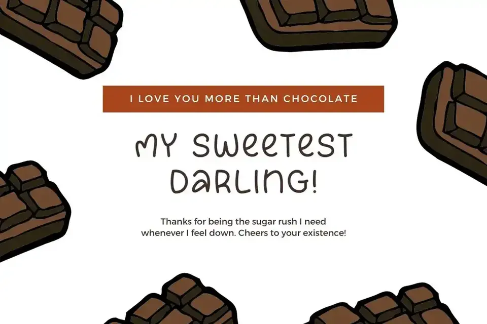 Princess Amanda Font