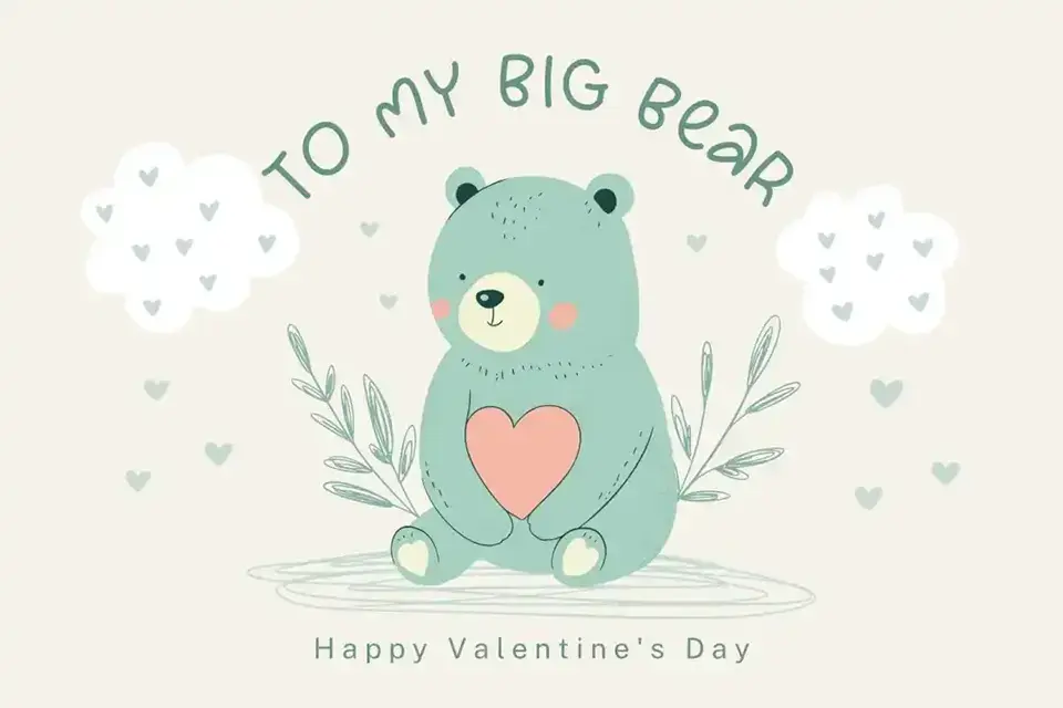 Princess Amanda Font