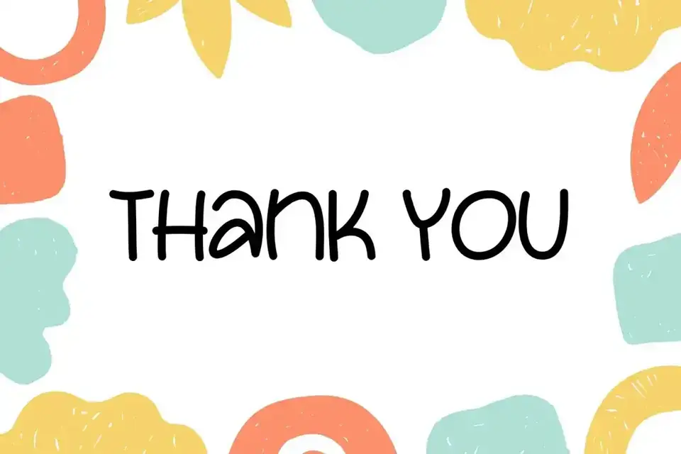 Princess Amanda Font