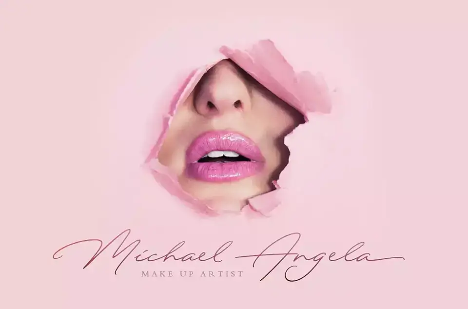 Quick Signature Font