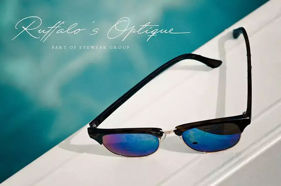 Quick Signature Font