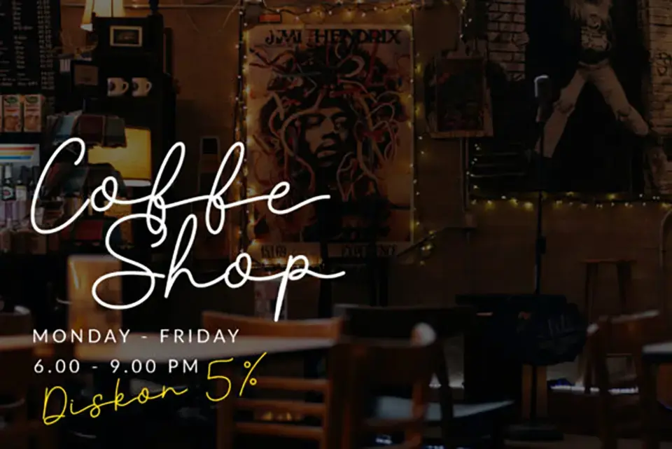 Raleigh Modesto Font