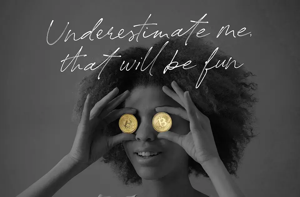 Redstock Script Font