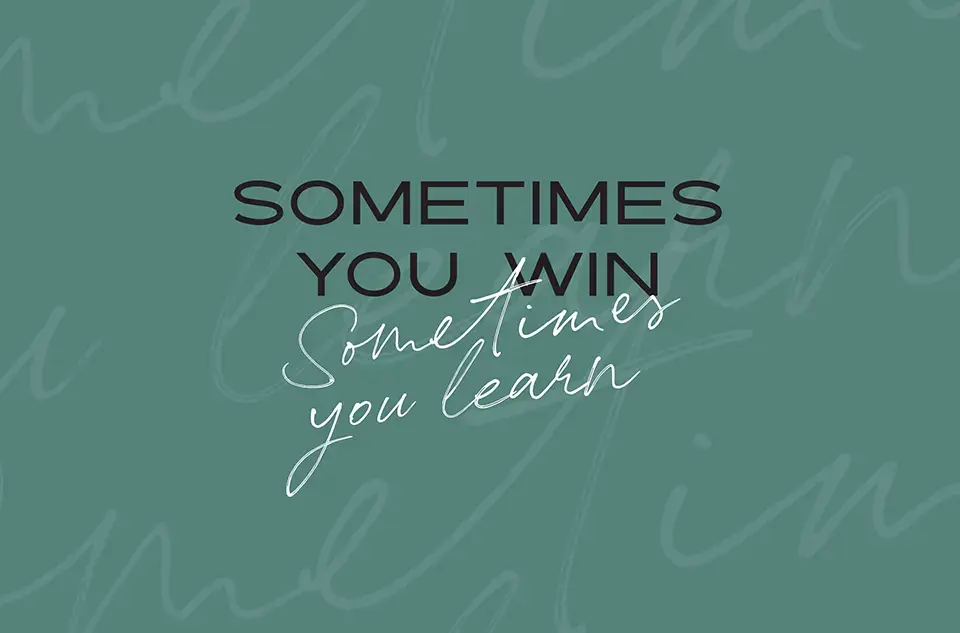 Redstock Script Font