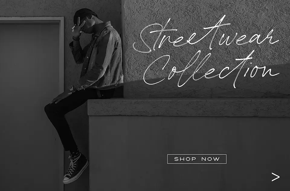 Redstock Script Font