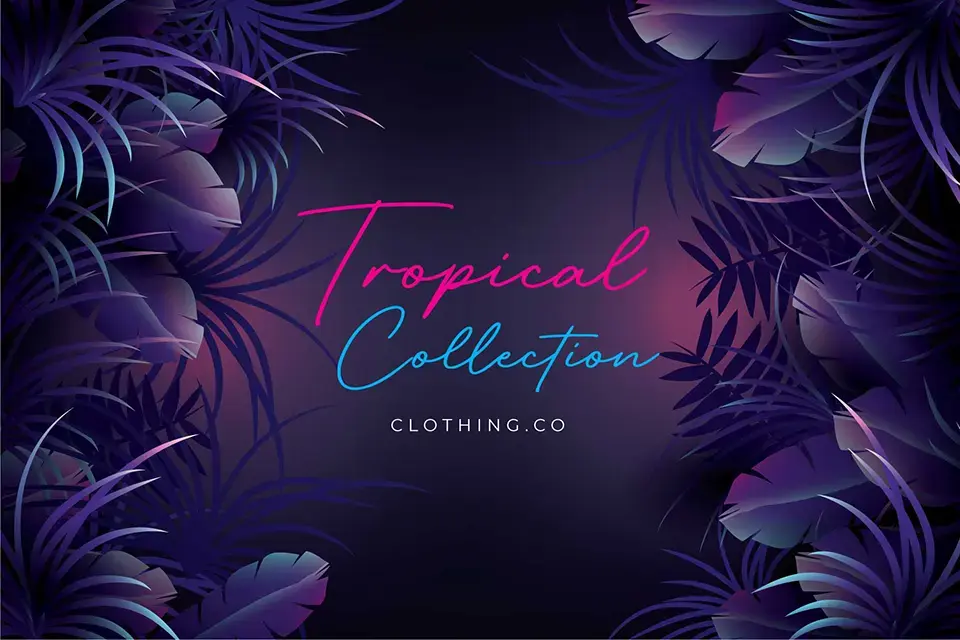 Retro Signature Font