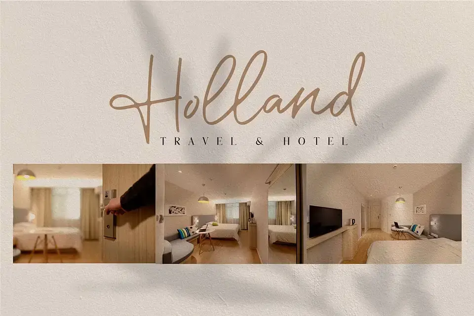 Romantic Couple Script Font