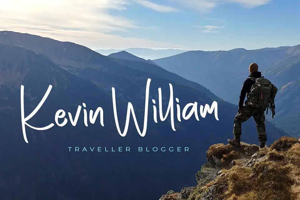 Rotten Brothers Font