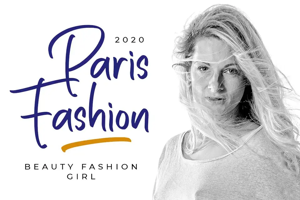 Rotten Brothers Font