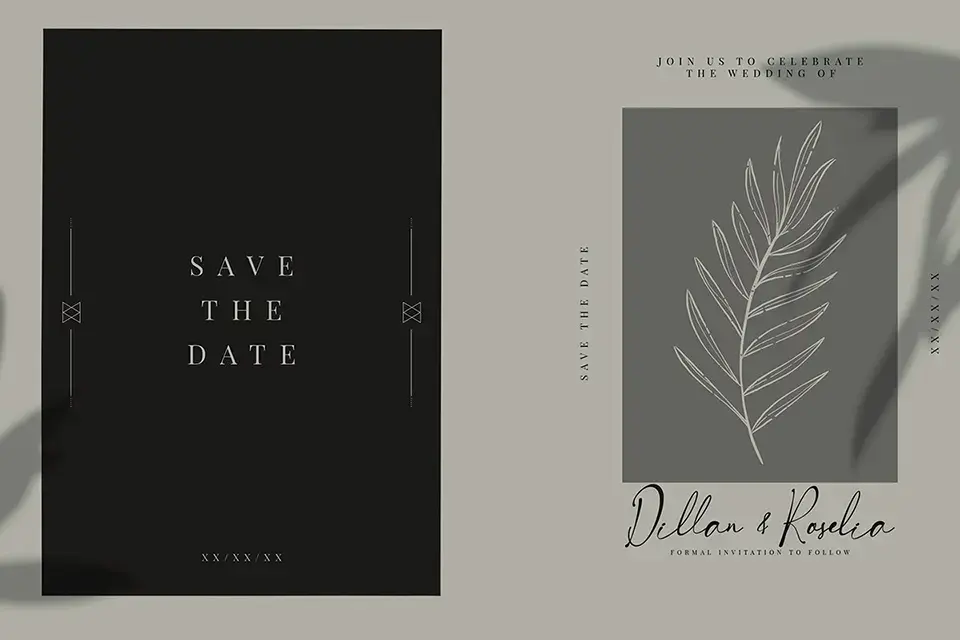 Royal Signature Font