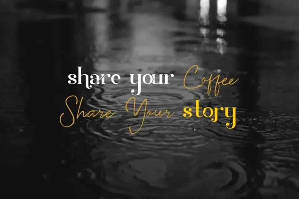 Safiar Signature Font