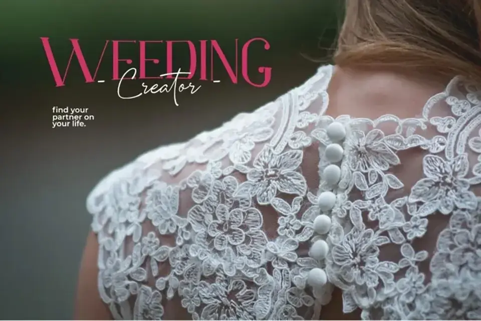 Safiar Signature Font