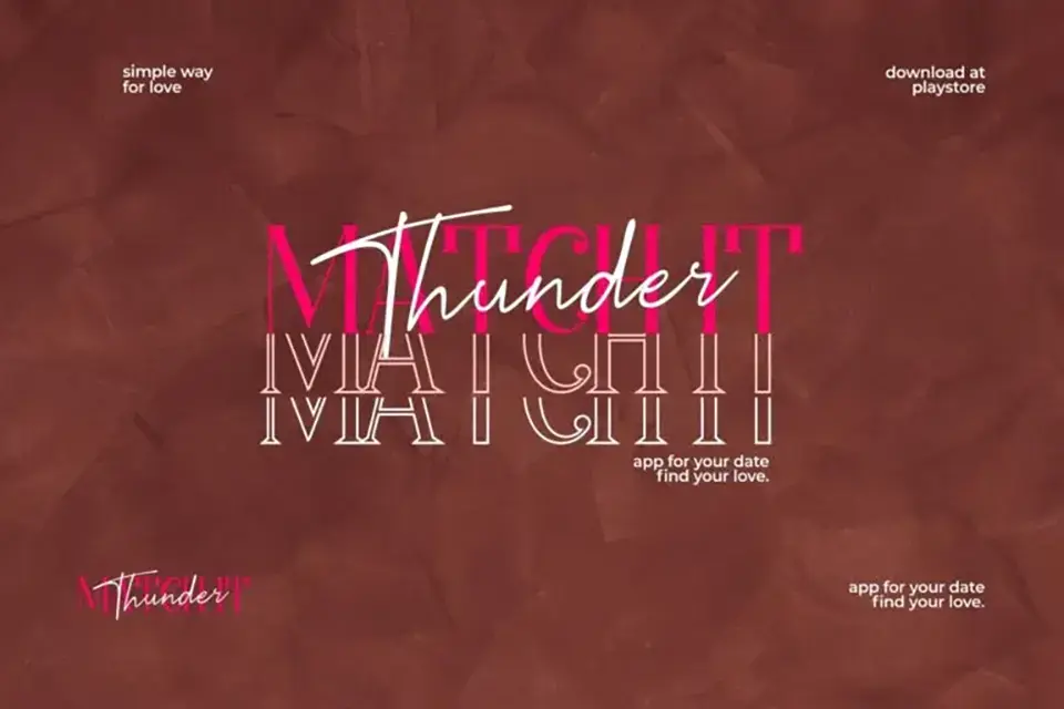 Safiar Signature Font