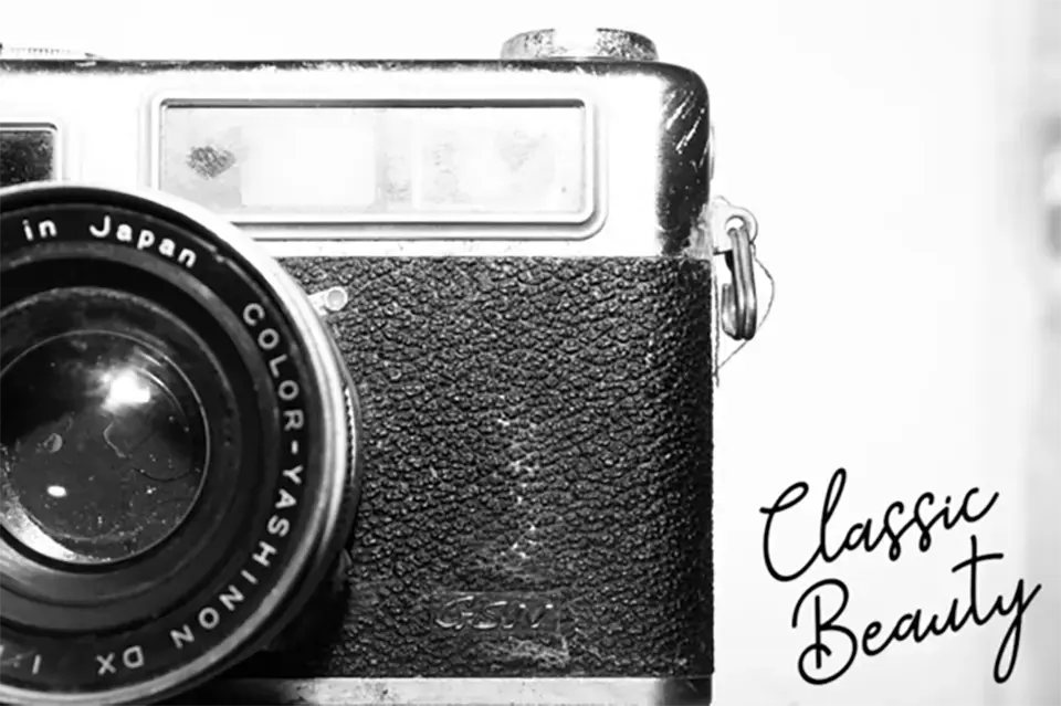 Sahur Bosku Comic Font